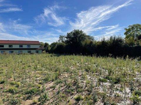 Ehmen Grundstücke, Ehmen Grundstück kaufen