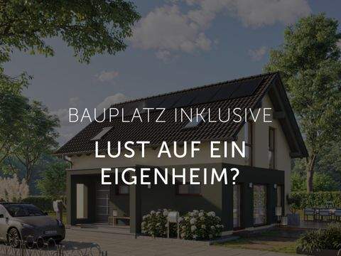 Ronshausen Häuser, Ronshausen Haus kaufen