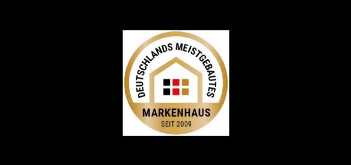 Markenhaus