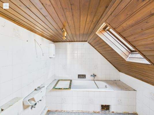 Haus 3
