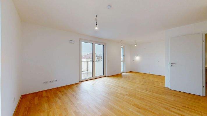 14-Achauerstrae-08062025_111309