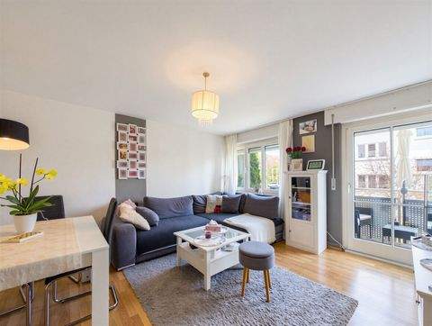 Metzingen Wohnungen, Metzingen Wohnung kaufen