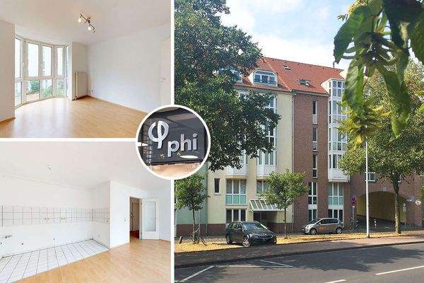 Immobilien-Aachen-Wohnung-Kaufen-VX567-02