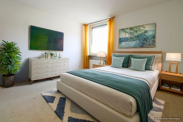 Homestaging