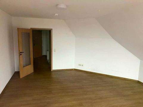 Rahden Wohnungen, Rahden Wohnung mieten