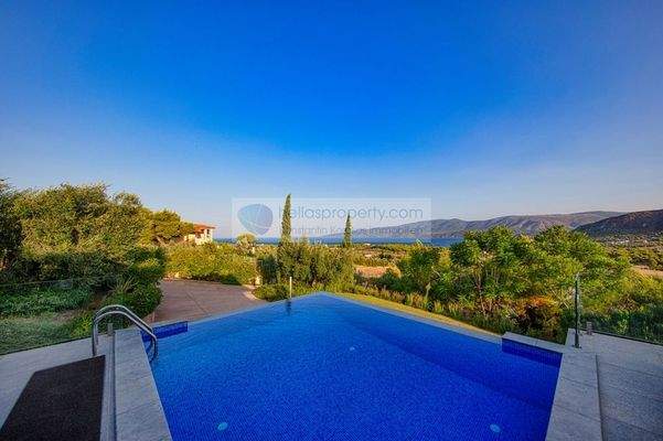 img_ea35721f-79df-465e-8120-5cc9e3020cab