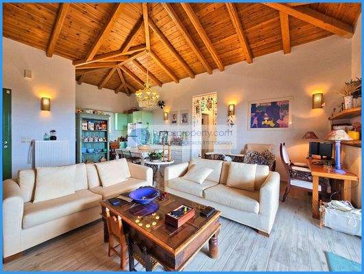 a7e4f733e5b04e05ba25b0b48b803ba5-original