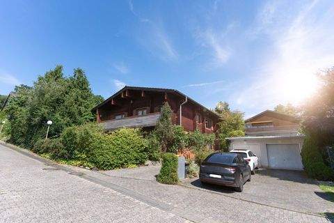 Kassel / Brasselsberg Häuser, Kassel / Brasselsberg Haus kaufen