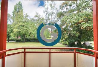 VK-24544_Titelbild 2.png