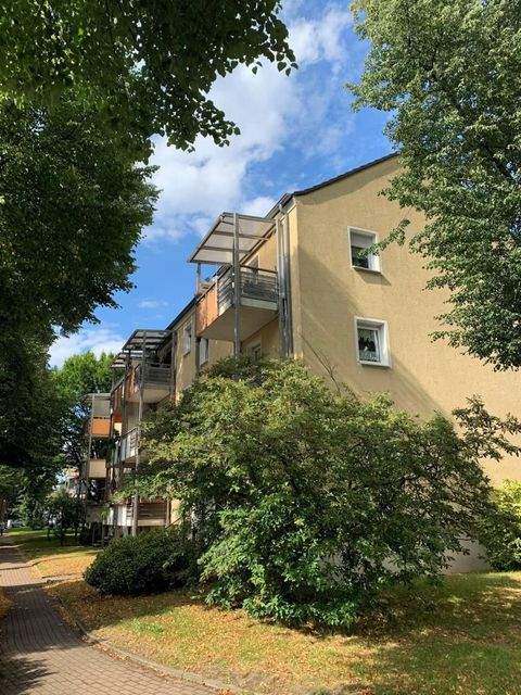 Essen Wohnungen, Essen Wohnung mieten