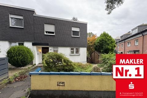 Leverkusen Häuser, Leverkusen Haus kaufen