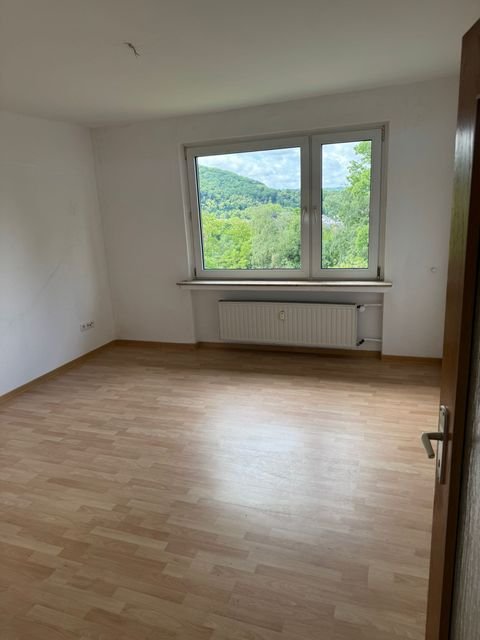 Hagen Wohnungen, Hagen Wohnung mieten