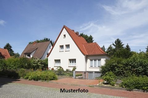 Wiesfleck Häuser, Wiesfleck Haus kaufen