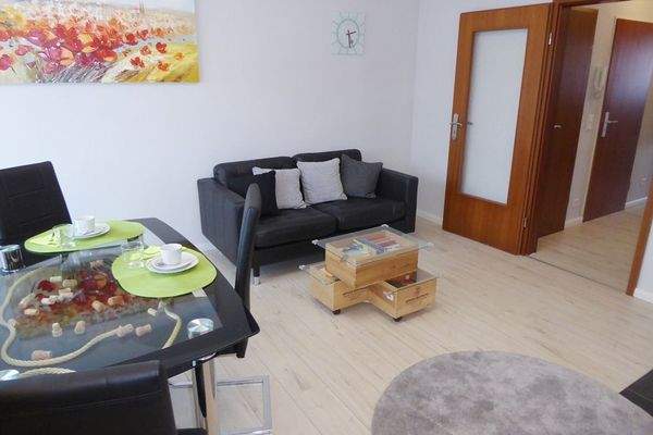 Objekt 18450_Wohnzimmer