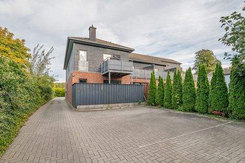 Himmelpforten Häuser, Himmelpforten Haus kaufen