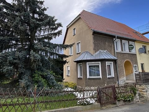 Heidenau Häuser, Heidenau Haus kaufen