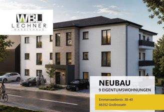 Desktop03_PP_Expose_Wohnungsverkauf_A4-1.jpg