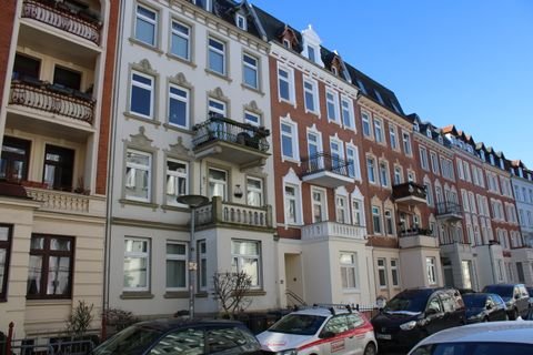 Lübeck Wohnungen, Lübeck Wohnung kaufen