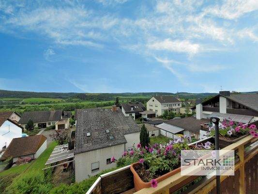 Balkon Aussicht 2.jpg