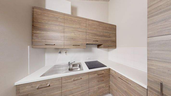 92-Via-Giovanni-Rambotti-Segantini-03072024_150557