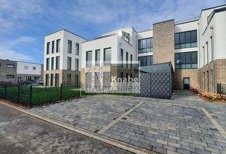 Bearbeitet für WHg. 2