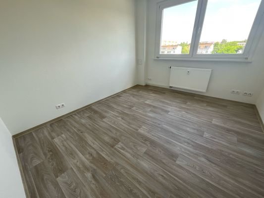 Muster Schlafzimmer