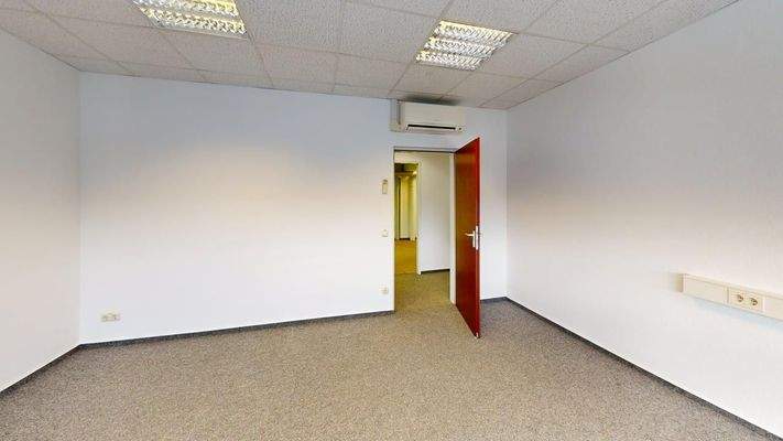 Charlottenburger-Str-11-21502-Geesthacht-Bedroom 7