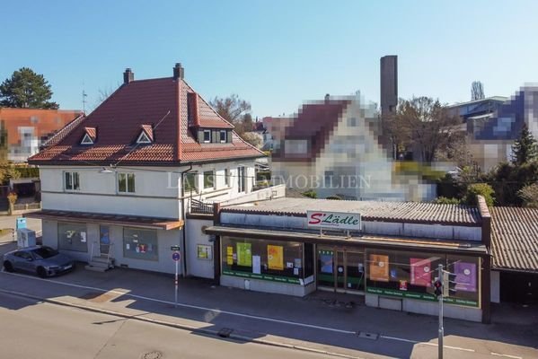 Drohnenansicht1