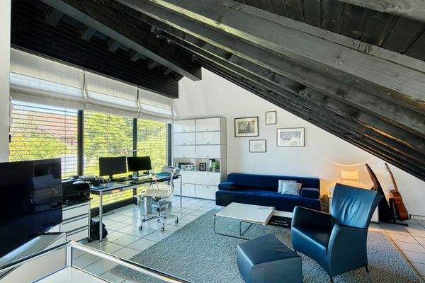 Bild9