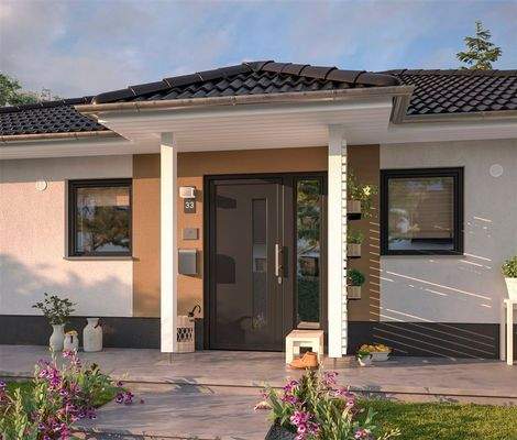 Bungalow_110_Vordach_Ausschnitt