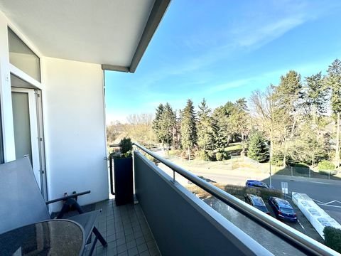 Neuss Wohnungen, Neuss Wohnung kaufen