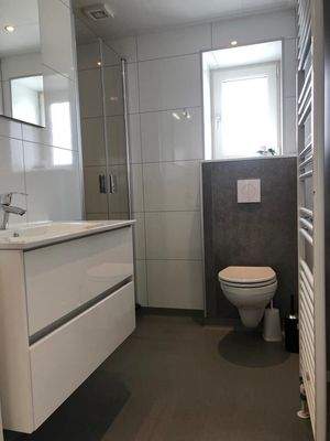 Ferienhaus Holland kaufen 005