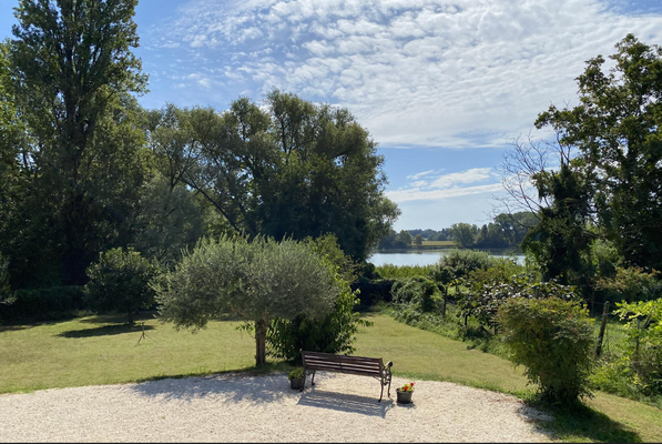 Schermata 2023-09-26 alle 17.15.05.jpg