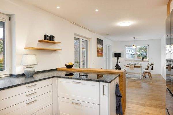 2025_11_27_Fichtenweg_100dpi-3