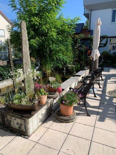 Ingolstadt Wohnungen, Ingolstadt Wohnung mieten