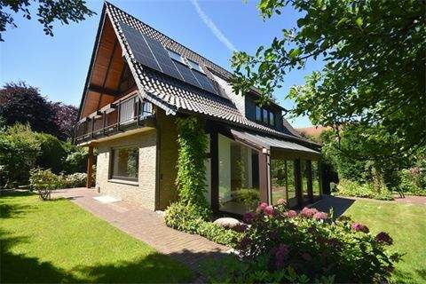 Bielefeld Häuser, Bielefeld Haus kaufen