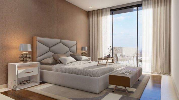 Interiors Type - B (7)