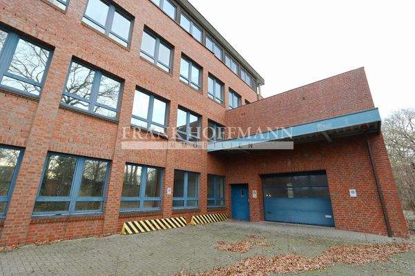 M2492 Außenansicht 3