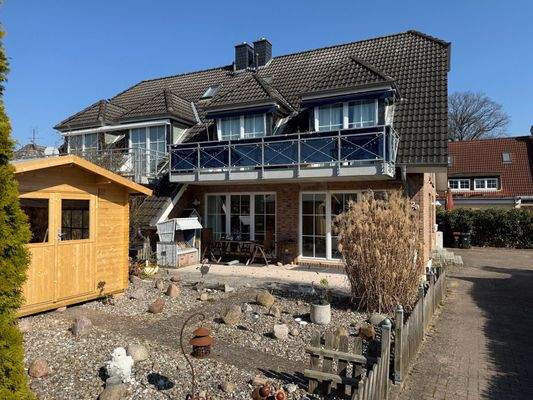 22846 Looseimmo Terasse