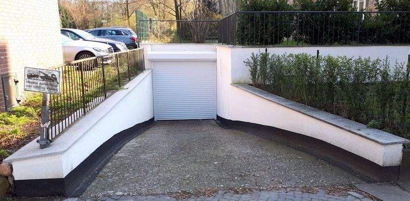 Foto Tor und Auffahrt.jpg