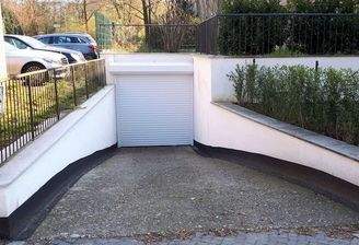 Foto Tor und Auffahrt.jpg