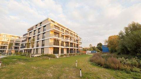 Pinneberg Wohnungen, Pinneberg Wohnung mieten