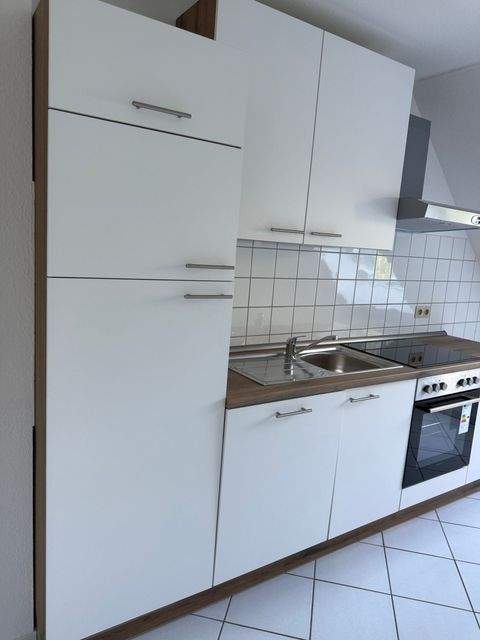 Hilden Wohnungen, Hilden Wohnung mieten