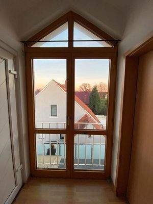 Mehrfamilienhaus, Renditeobjekt, provisionsfrei fü