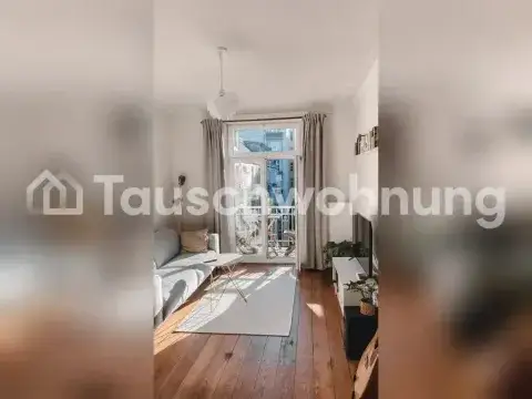 Hamburg Wohnungen, Hamburg Wohnung mieten