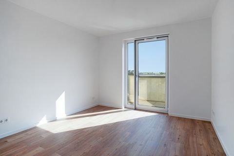 Berlin Wohnungen, Berlin Wohnung mieten