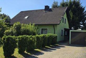 Von Poll Immobilien