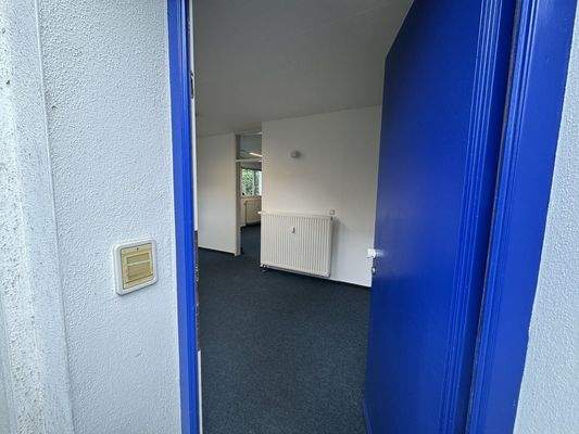 20251218_112149104_iOS