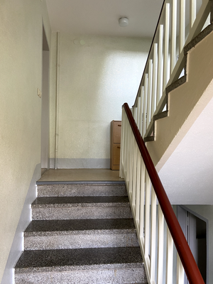 Treppenhaus(1).png