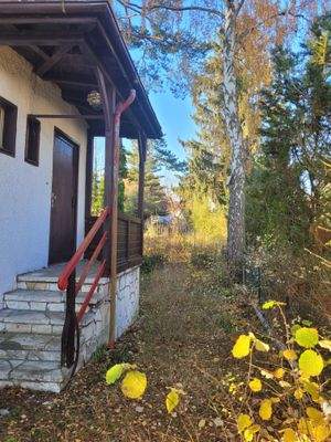 3_Schopfheimer Str_Außenansicht (3).jpg